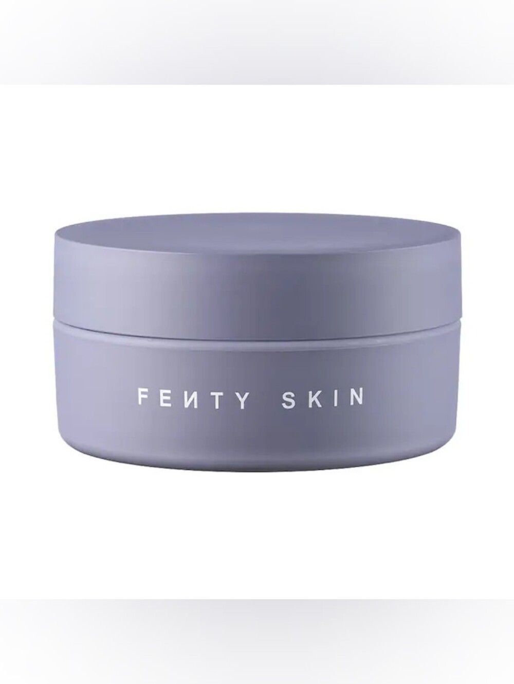 SALE!💗 Fenty Beauty by Rihanna MINI Butta Drop Whipped Oil Body Cream 75ml NWOB